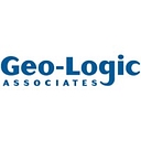 Geo-Logic