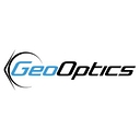 GeoOptics