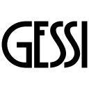 Gessi