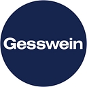 Gesswein