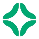 Clockwise
