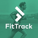 FitTrack