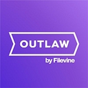 Outlaw