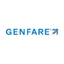 GFI Genfare