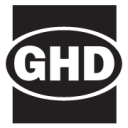 GHD