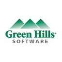 Green Hills Software