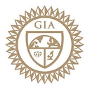 Gemological Institute of America