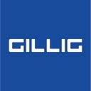 Gillig