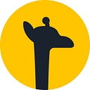 Giraffe (Giraffe360)