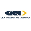 GKN Additive