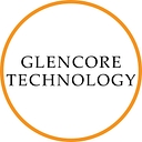 Glencore Technology