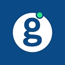 Global Payments