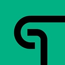 Glofox