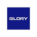 Glory Global