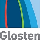 Glosten