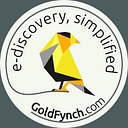 GoldFynch