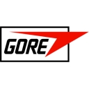 Gore Medical