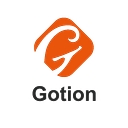 Gotion High-Tech