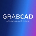 GrabCAD