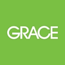 Grace