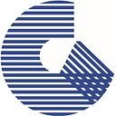 Grant Industries