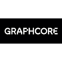 Graphcore
