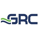 GRC