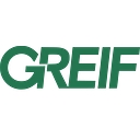 Greif