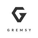 Gremsy