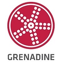 Grenadine
