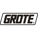 Grote Company