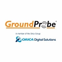 GroundProbe