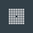 Group14 Technologies