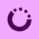 GrowthSpace