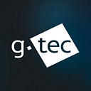 G.tec