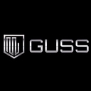 GUSS Automation