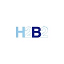 H2B2