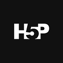 H5P