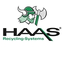 Haas