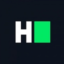 HackerRank
