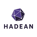 Hadean