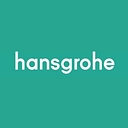 Hansgrohe