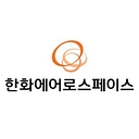 Hanwha Aerospace