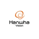 Hanwha Vision