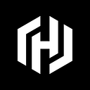 HashiCorp