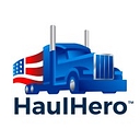 HaulHero