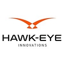Hawk-Eye Innovations