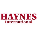 Haynes International