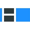 Hyundai Construction