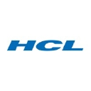 HCL Software